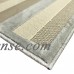 Better Homes and Gardens Bold Lines Area Rugs or Runner   